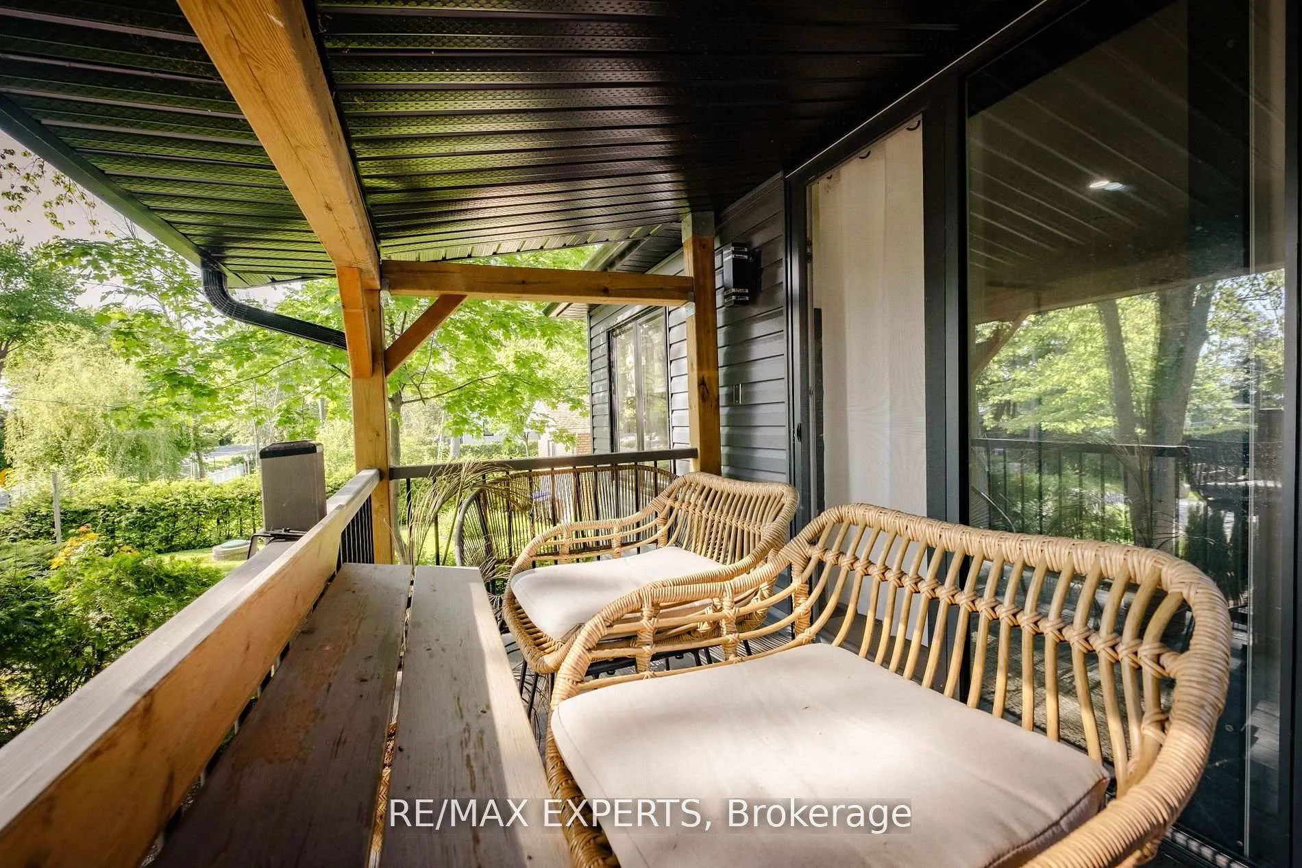 Photo 18 of 2367 Lakeshore Drive, Ramara, Brechin — HOMEH