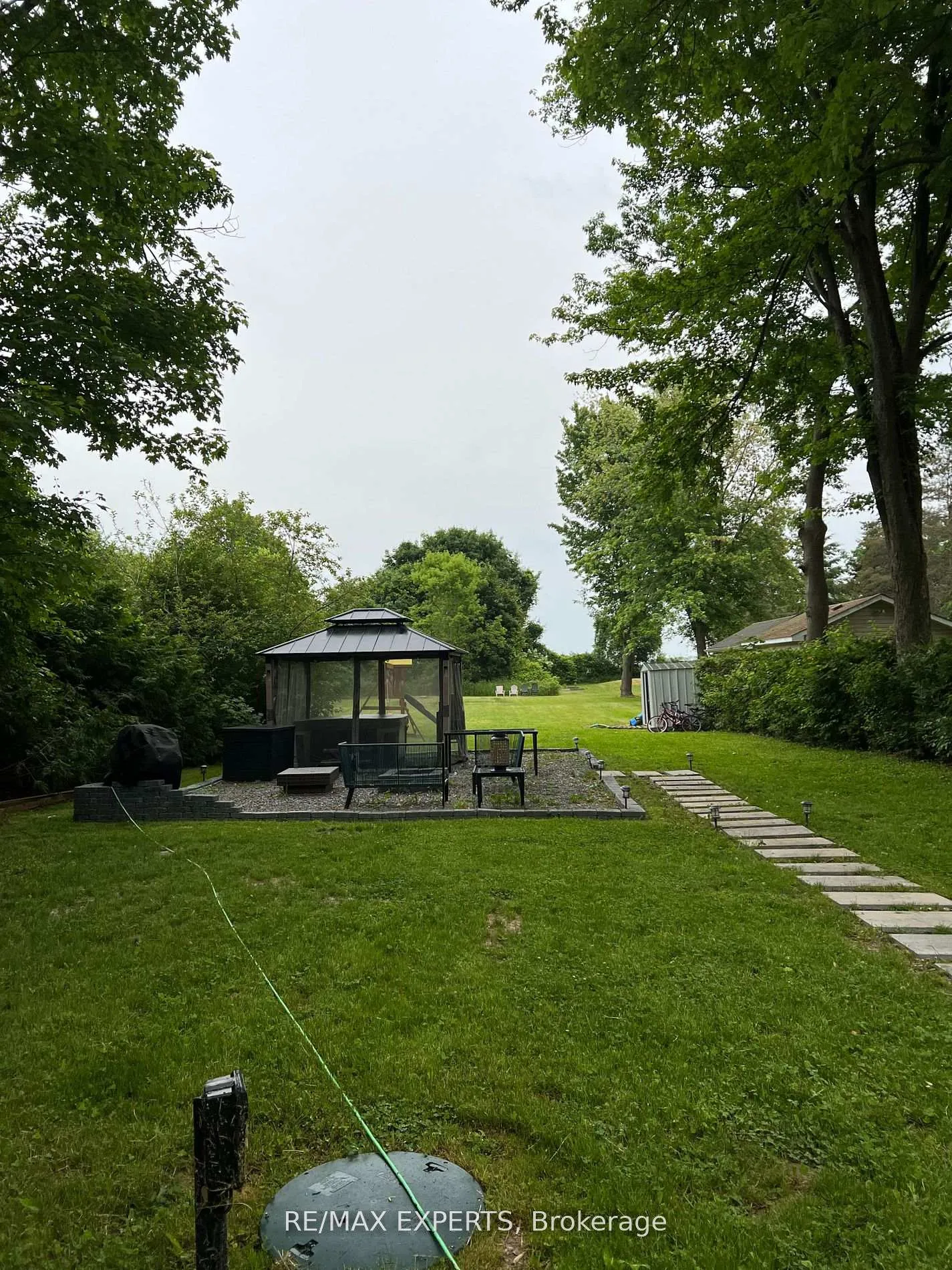 Photo 19 of 2367 Lakeshore Drive, Ramara, Brechin — HOMEH