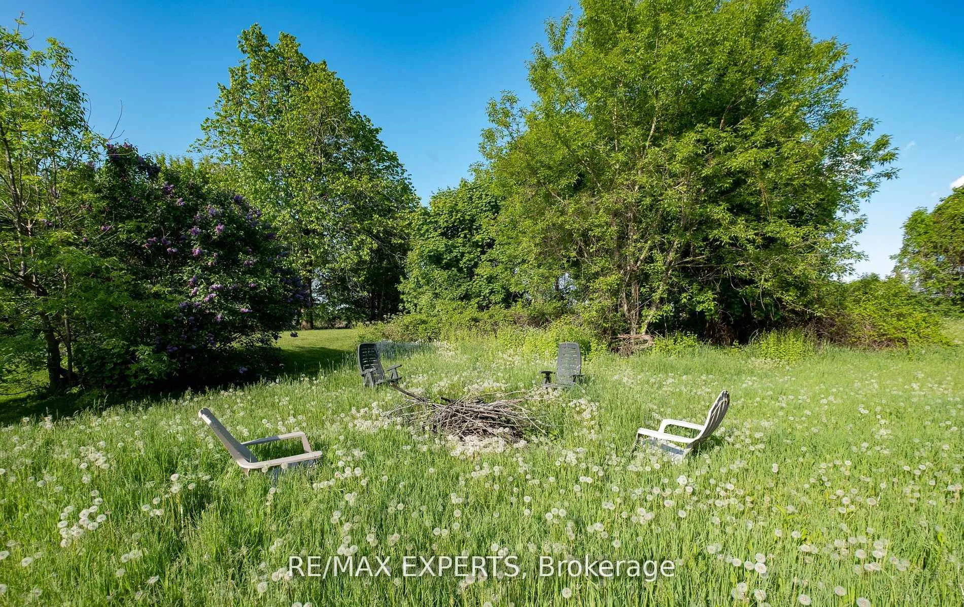 Photo 22 of 2367 Lakeshore Drive, Ramara, Brechin — HOMEH