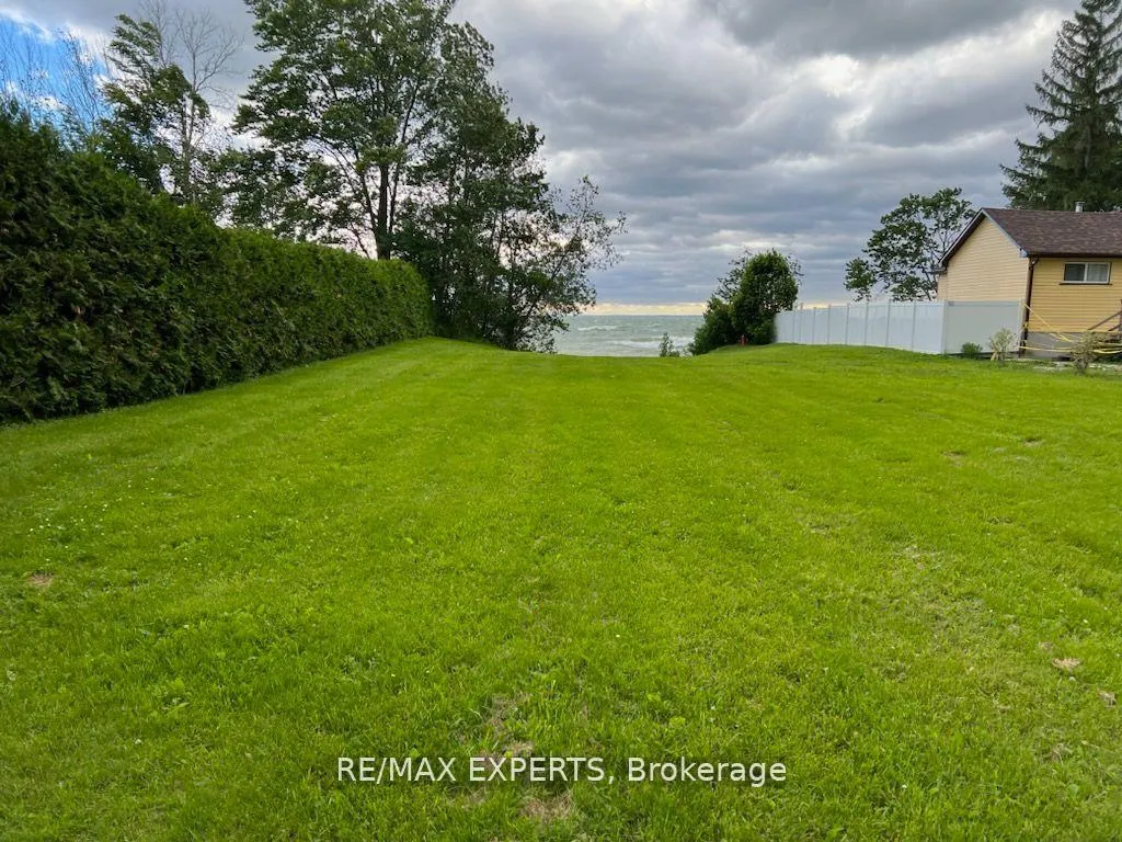 Photo 23 of 2367 Lakeshore Drive, Ramara, Brechin — HOMEH