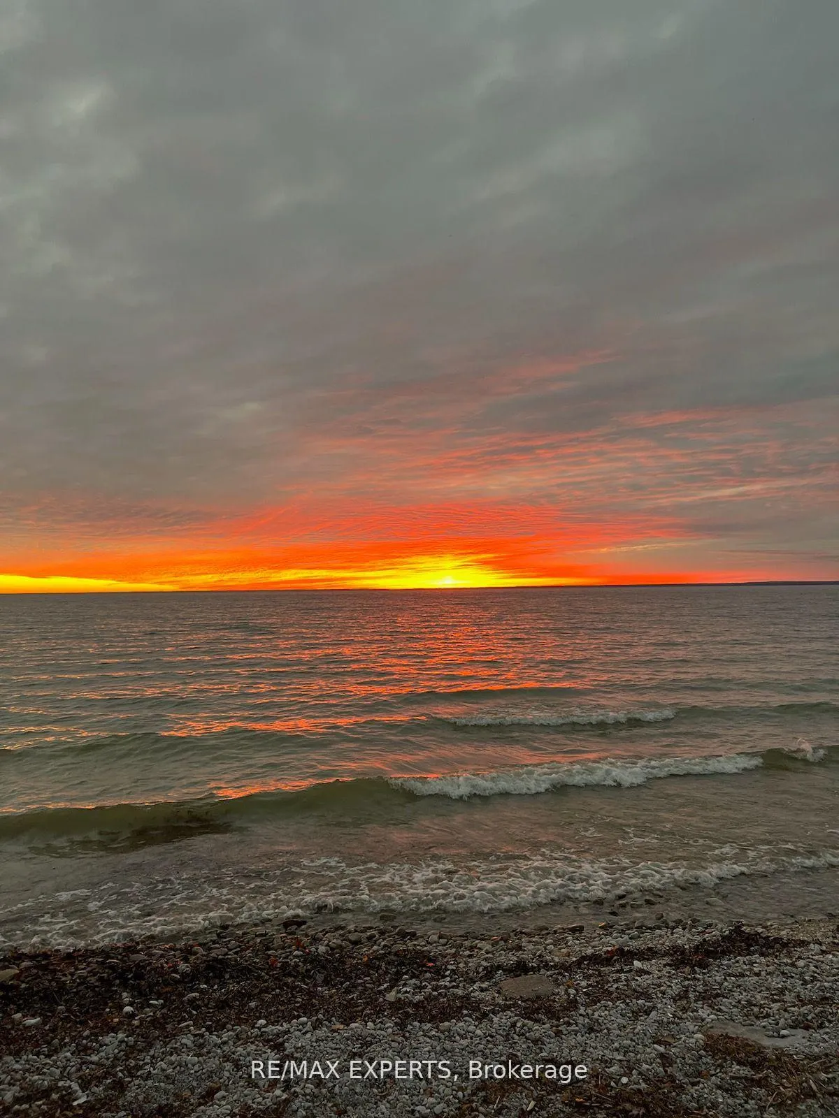 Photo 25 of 2367 Lakeshore Drive, Ramara, Brechin — HOMEH