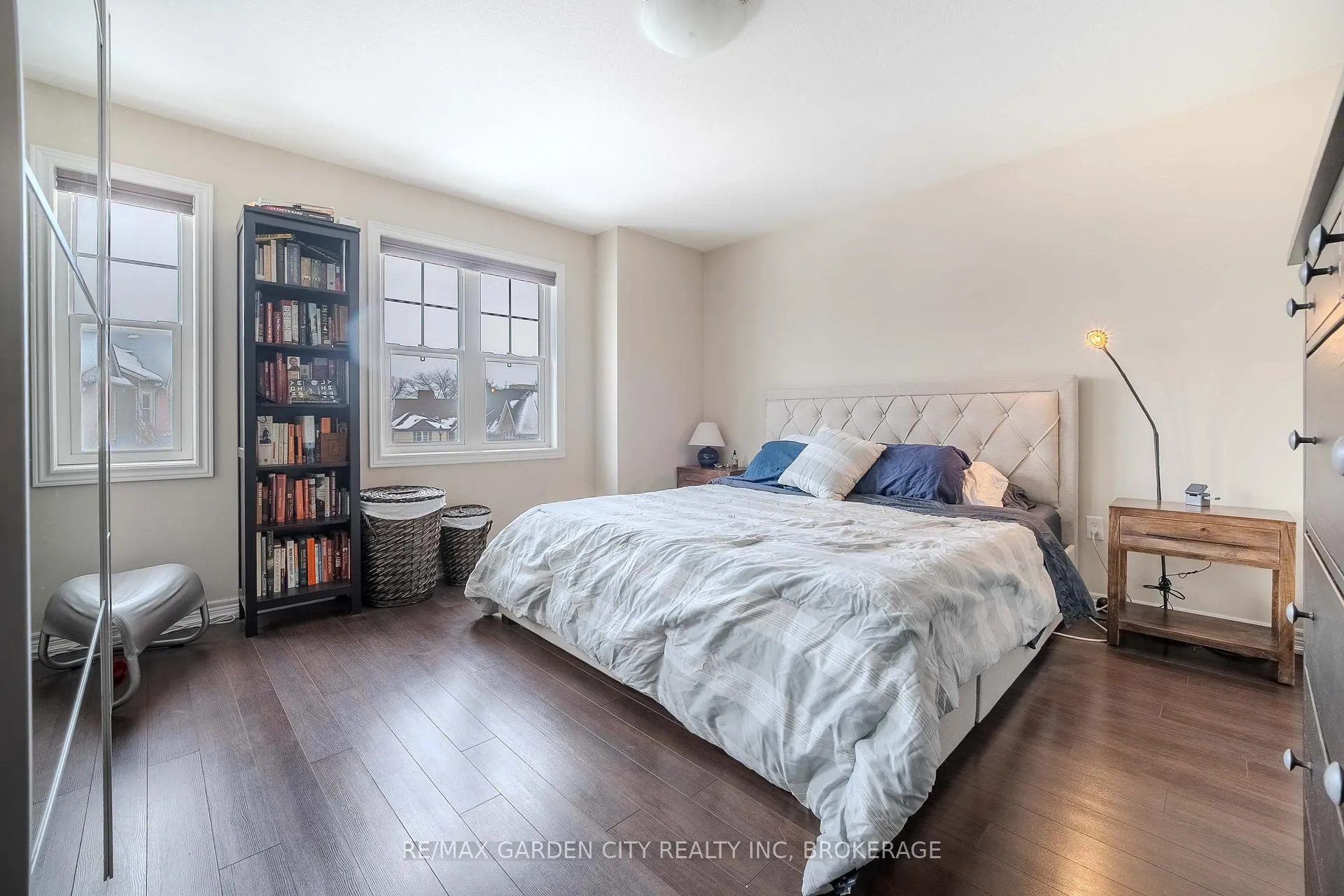 Photo 16 of 37 Durksen Drive, St. Catharines, Downtown — HOMEH