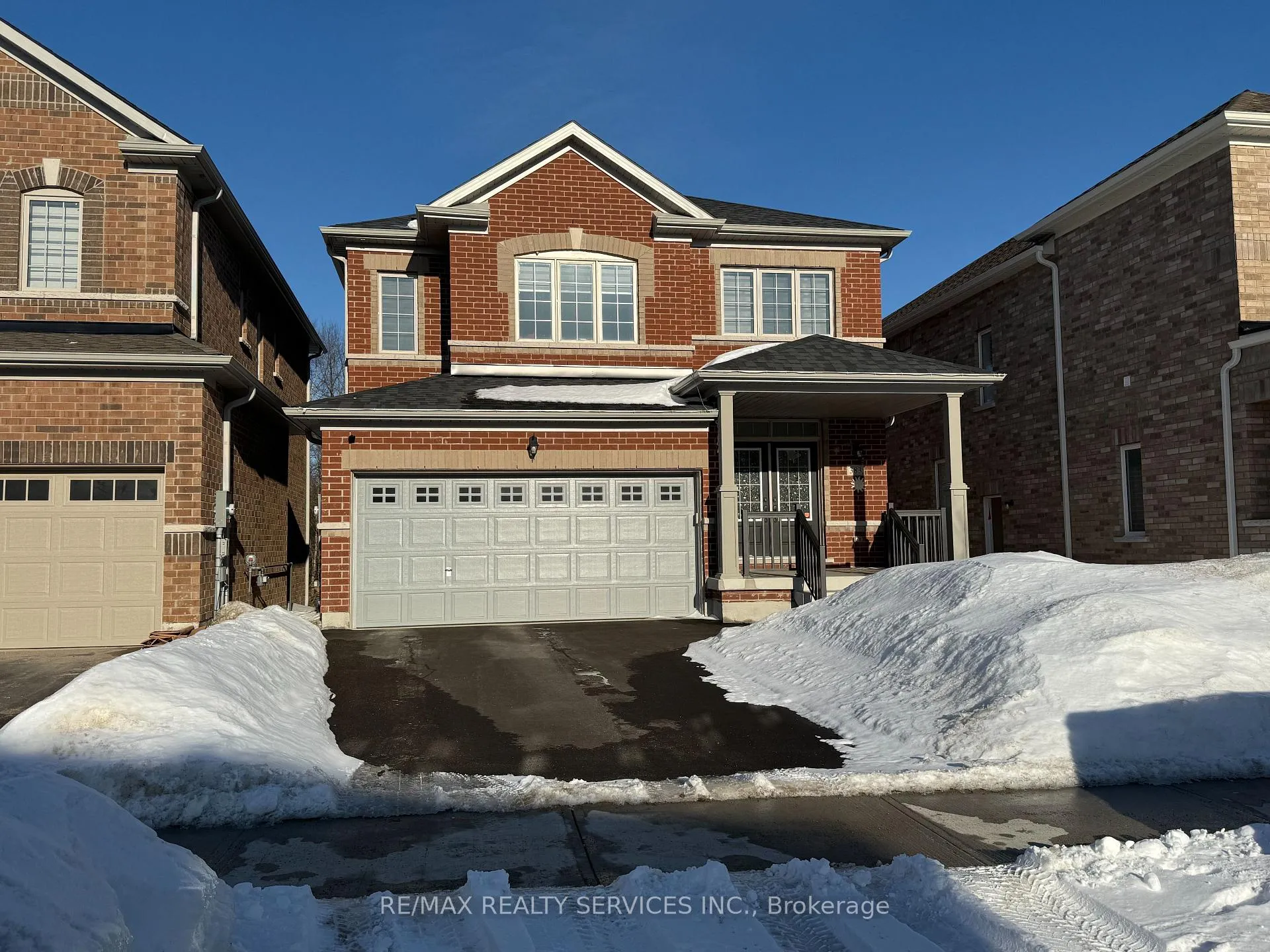 Photo 1 of 383 Leanne Lane, Shelburne — HOMEH