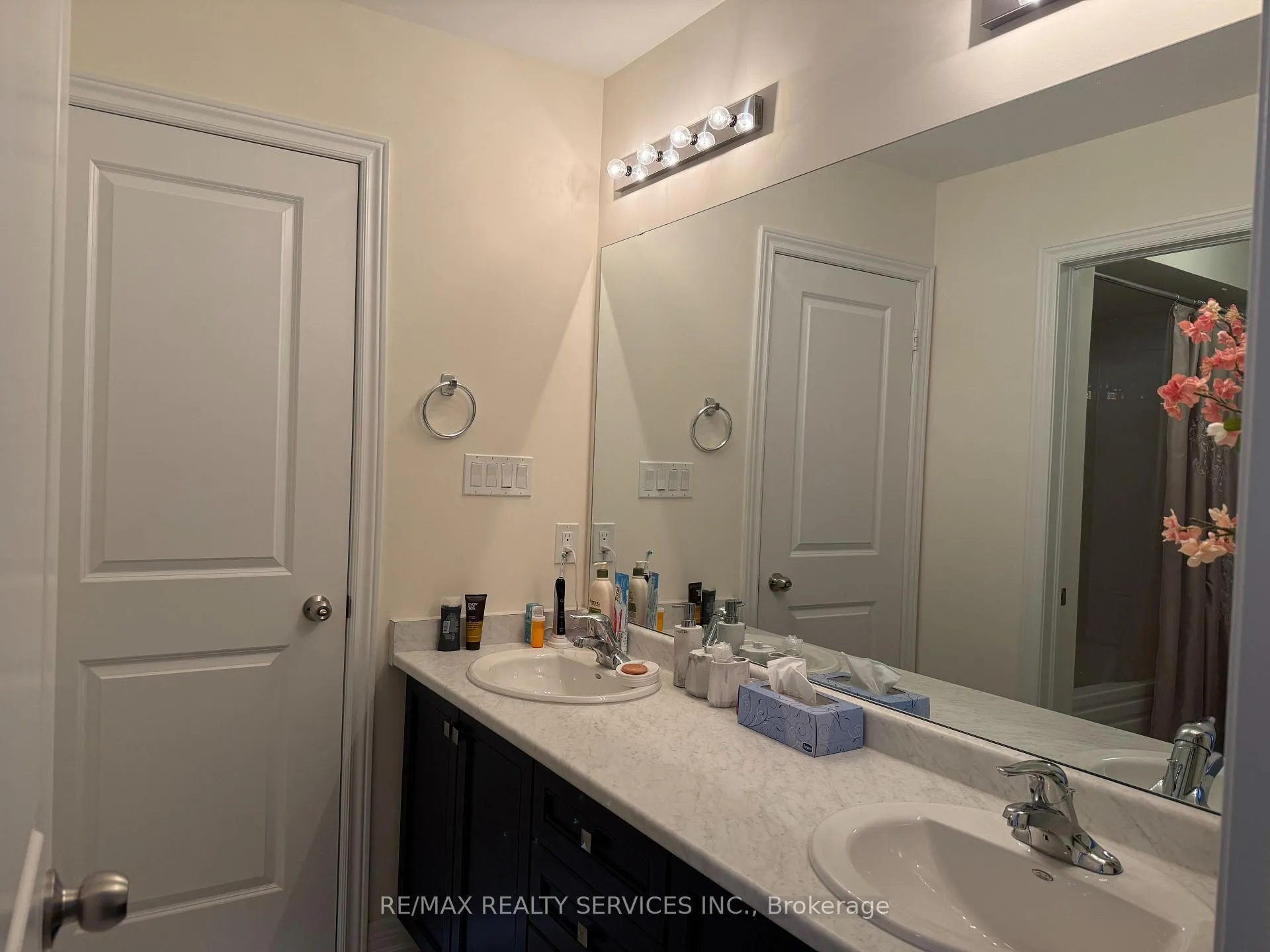 Photo 11 of 383 Leanne Lane, Shelburne — HOMEH