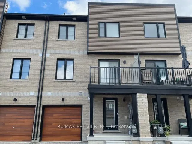 Photo 1 of 54 Hay Lane, Barrie, Innis-Shore — HOMEH