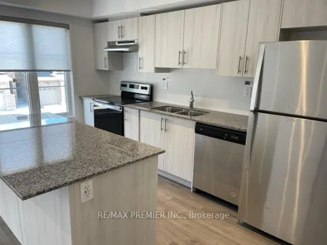 Photo 7 of 54 Hay Lane, Barrie, Innis-Shore — HOMEH