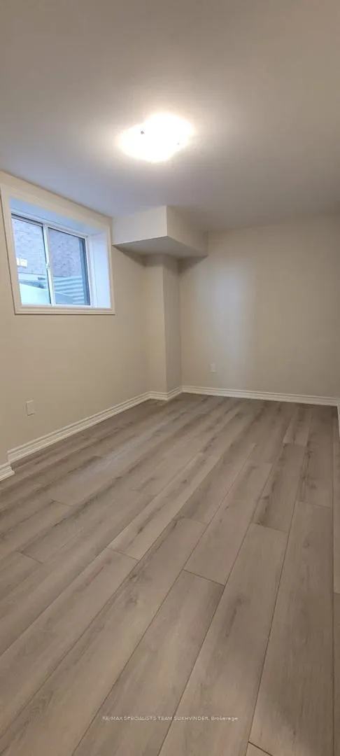 Photo 10 of Unit Lower, 245A Andy Crescent, Vaughan, West Woodbridge — HOMEH