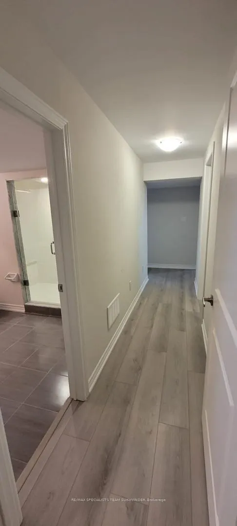 Photo 11 of Unit Lower, 245A Andy Crescent, Vaughan, West Woodbridge — HOMEH