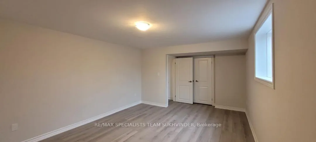 Photo 12 of Unit Lower, 245A Andy Crescent, Vaughan, West Woodbridge — HOMEH