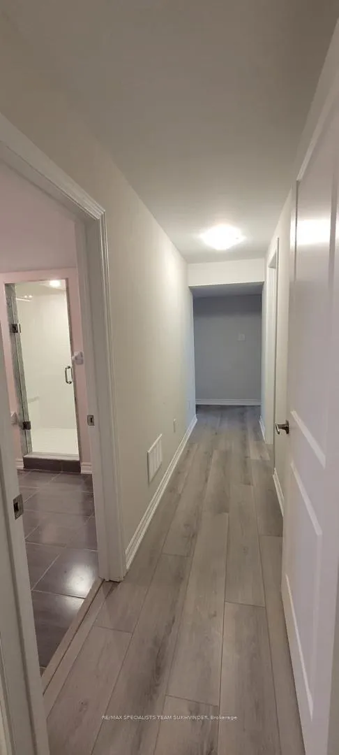 Photo 15 of Unit Lower, 245A Andy Crescent, Vaughan, West Woodbridge — HOMEH