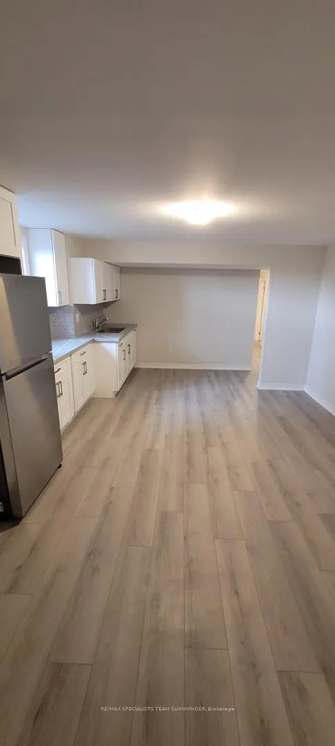 Photo 18 of Unit Lower, 245A Andy Crescent, Vaughan, West Woodbridge — HOMEH