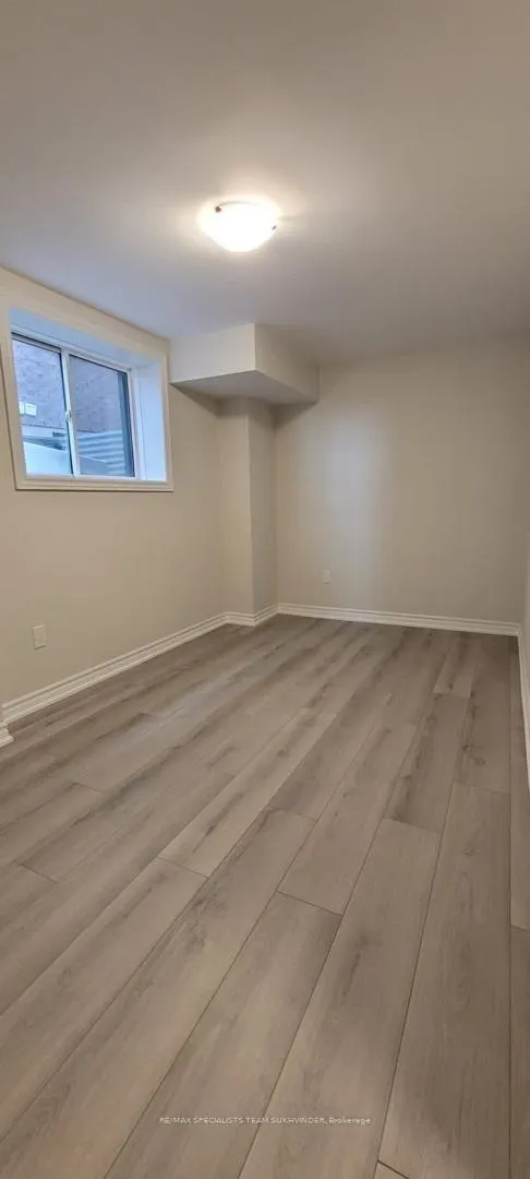Photo 20 of Unit Lower, 245A Andy Crescent, Vaughan, West Woodbridge — HOMEH