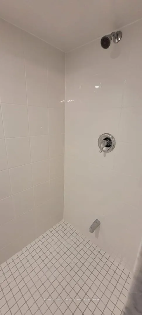 Photo 26 of Unit Lower, 245A Andy Crescent, Vaughan, West Woodbridge — HOMEH