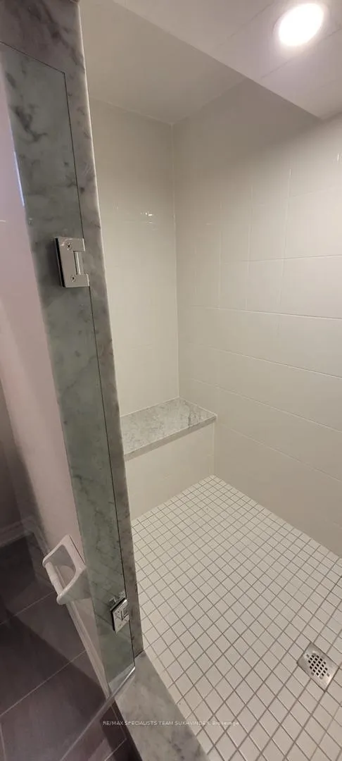 Photo 27 of Unit Lower, 245A Andy Crescent, Vaughan, West Woodbridge — HOMEH