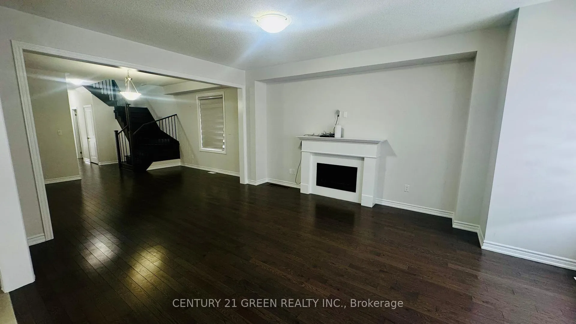 Photo 6 of 37 Thornvalley Terrace, Caledon, Rural Caledon — HOMEH