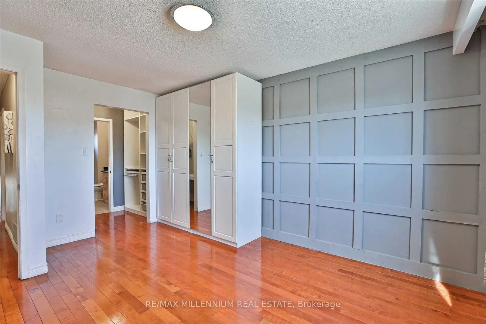 Photo 11 of 38 Winterfold Drive, Brampton, Madoc — HOMEH