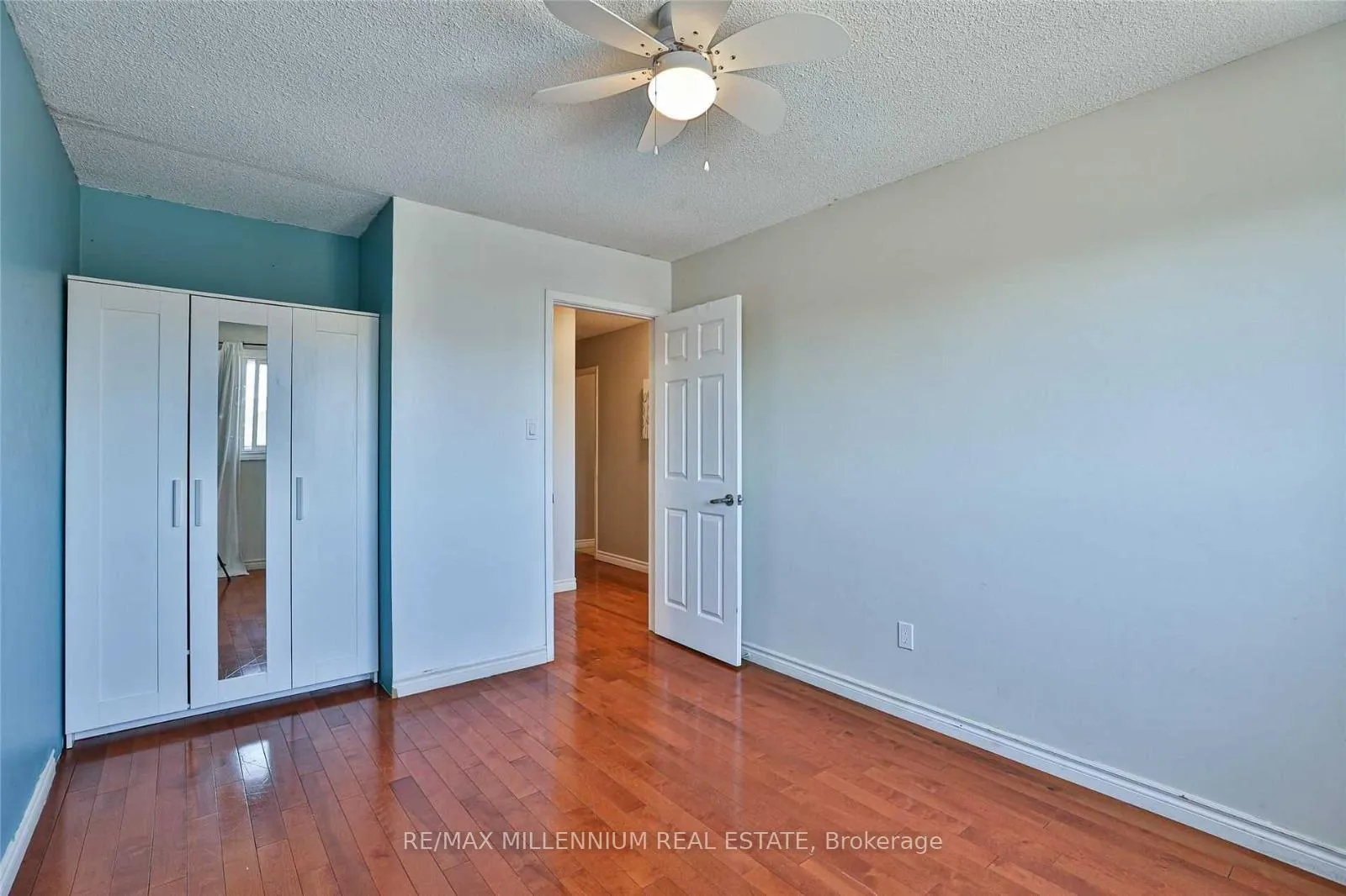 Photo 16 of 38 Winterfold Drive, Brampton, Madoc — HOMEH
