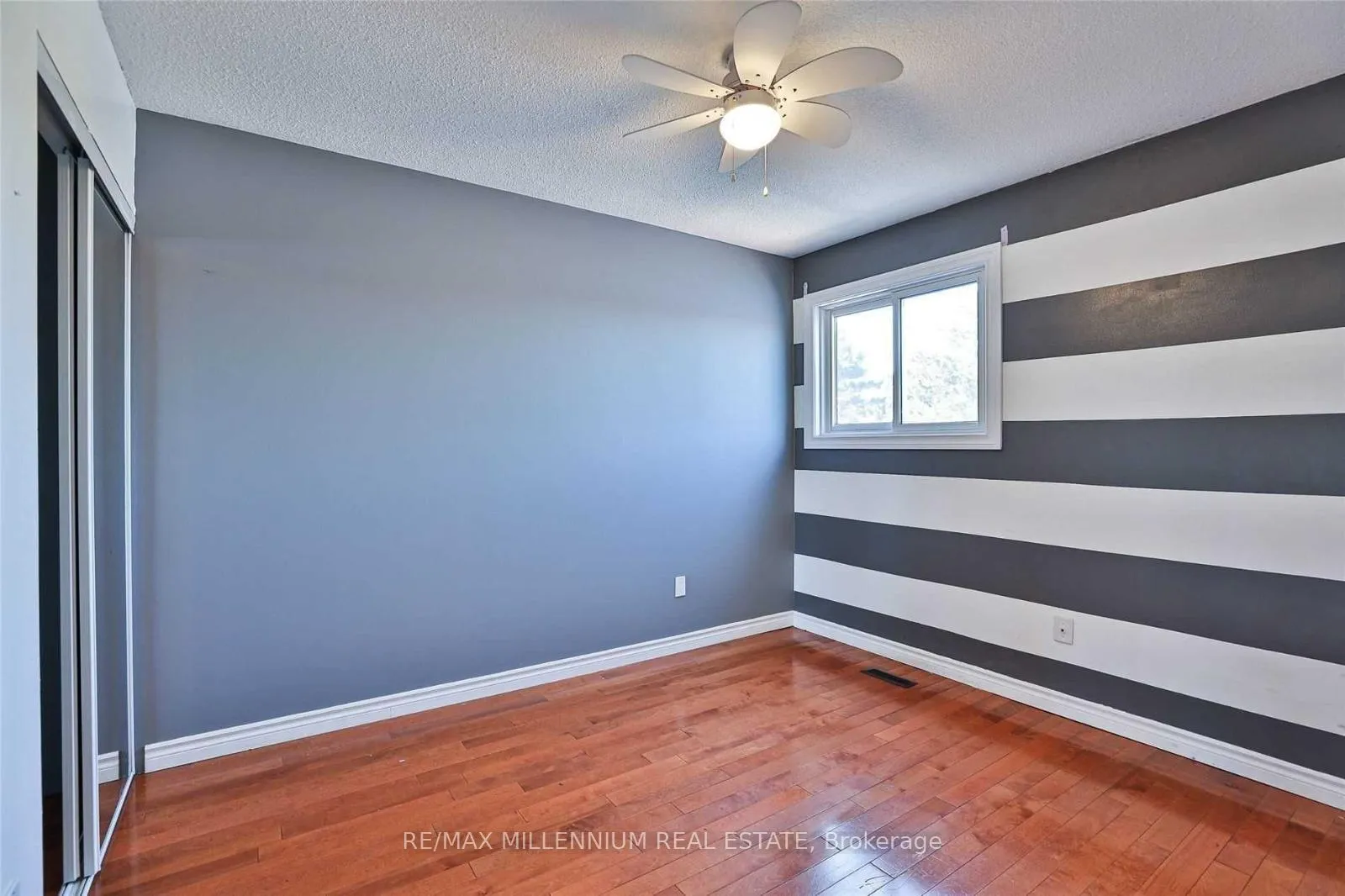 Photo 17 of 38 Winterfold Drive, Brampton, Madoc — HOMEH