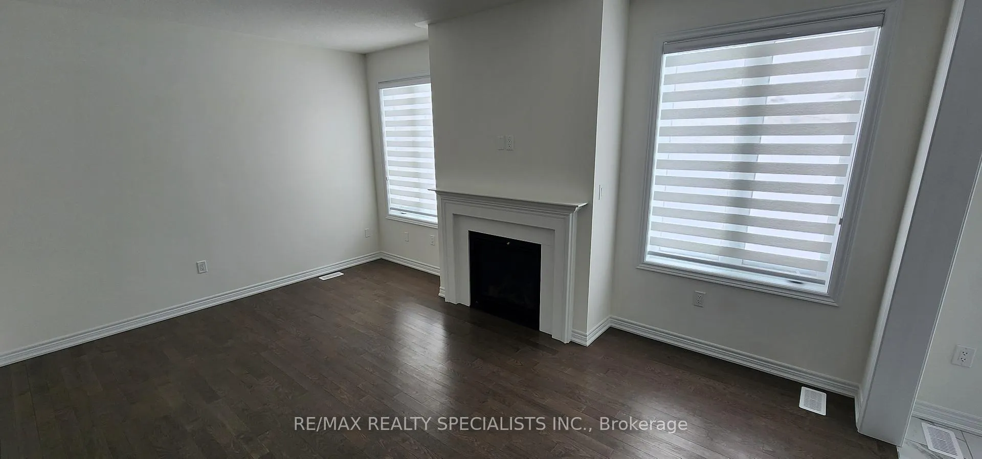 Photo 2 of 447 Black Cherry Crescent, Shelburne — HOMEH