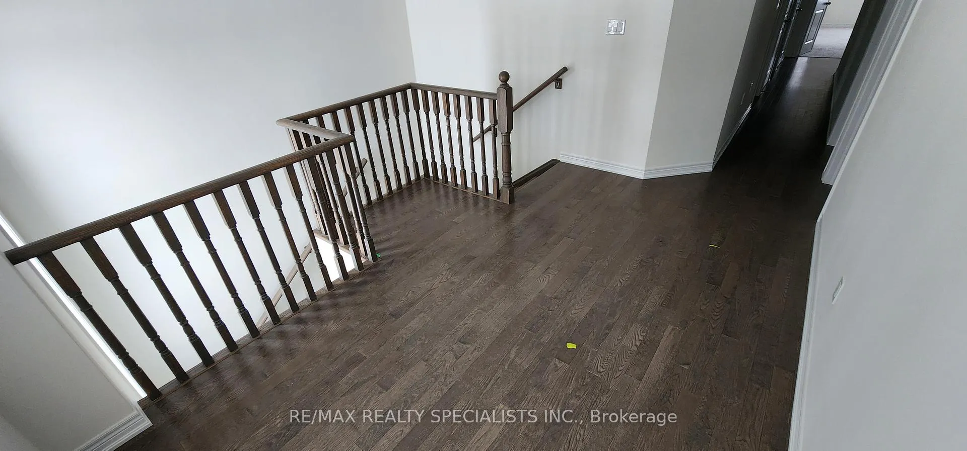 Photo 6 of 447 Black Cherry Crescent, Shelburne — HOMEH