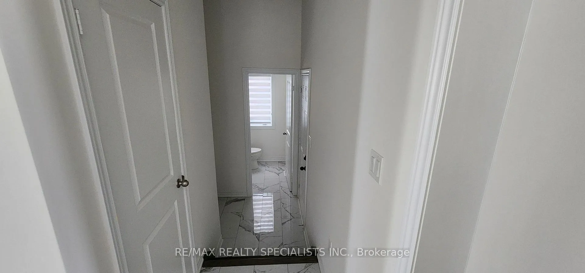 Photo 9 of 447 Black Cherry Crescent, Shelburne — HOMEH