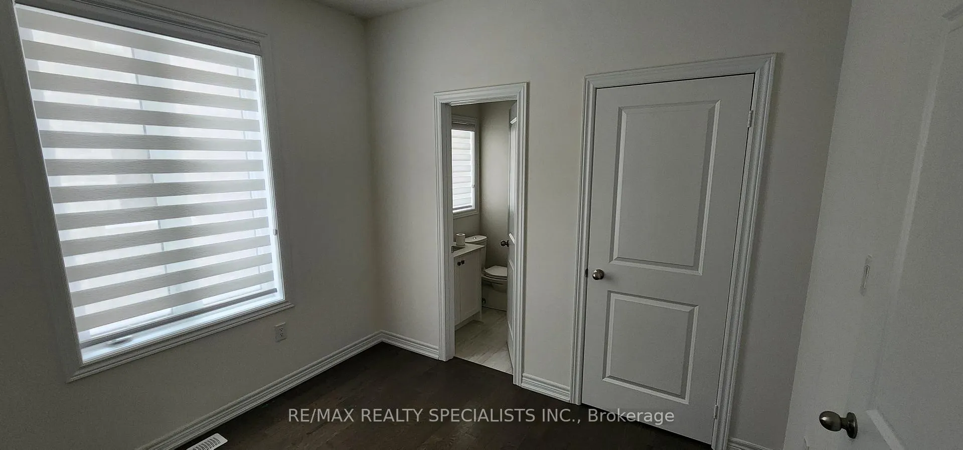 Photo 12 of 447 Black Cherry Crescent, Shelburne — HOMEH