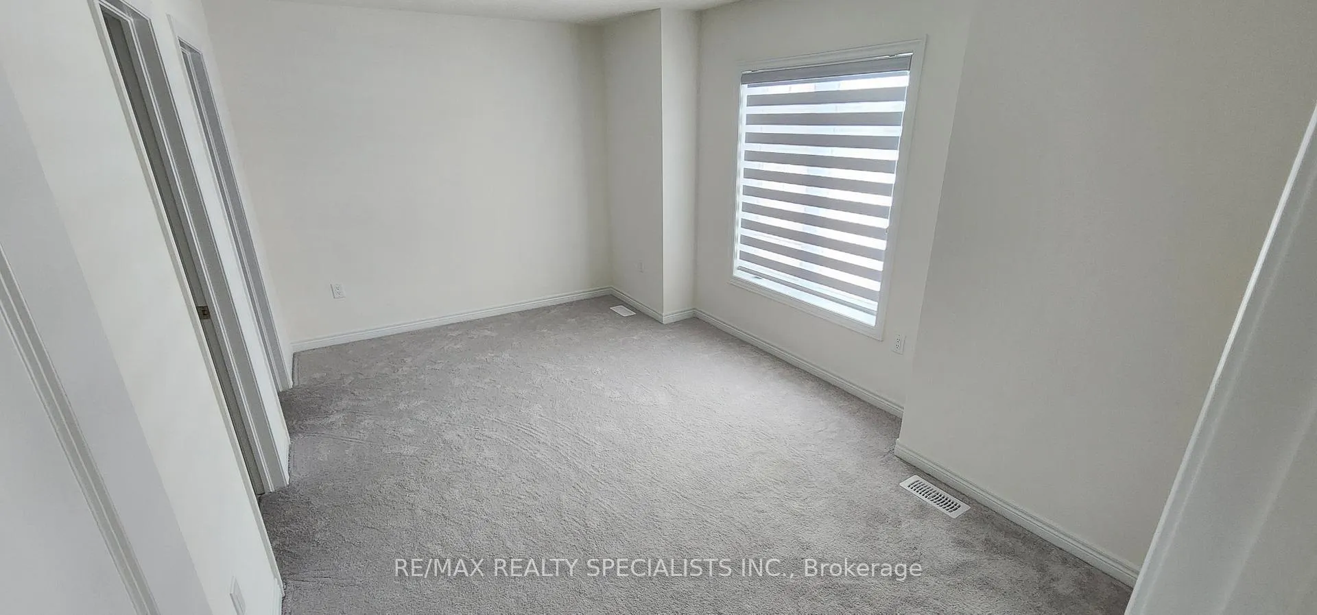 Photo 15 of 447 Black Cherry Crescent, Shelburne — HOMEH
