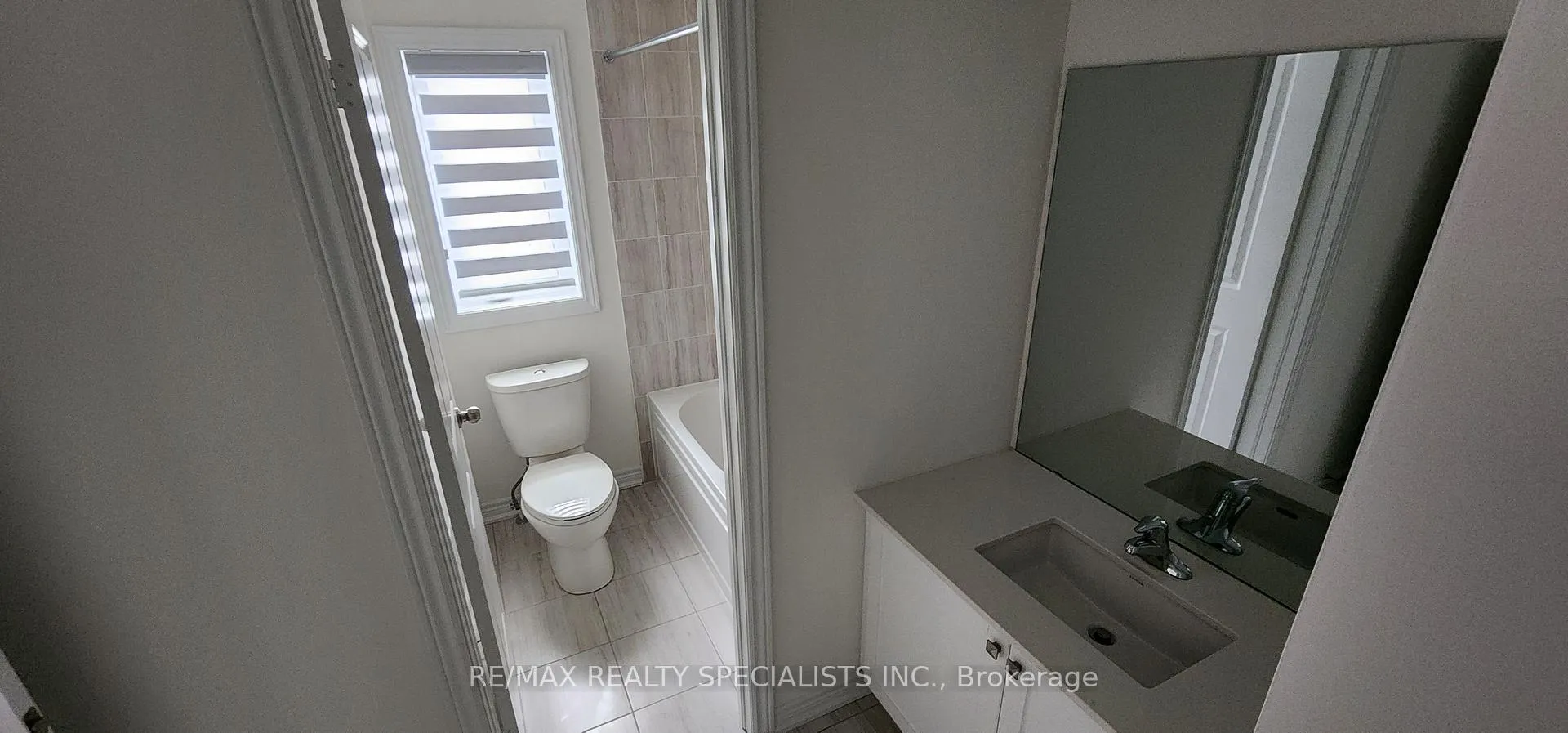 Photo 16 of 447 Black Cherry Crescent, Shelburne — HOMEH