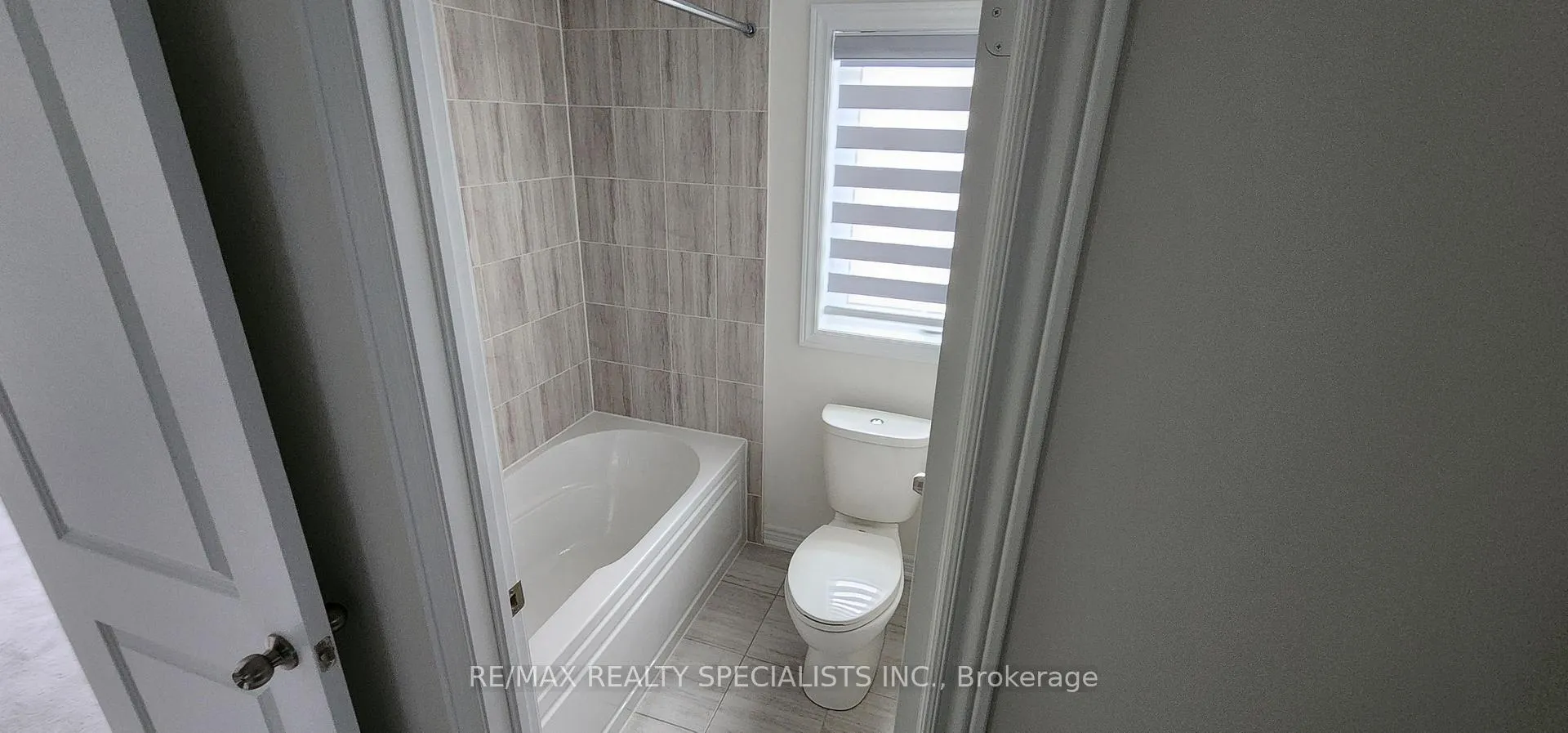Photo 18 of 447 Black Cherry Crescent, Shelburne — HOMEH