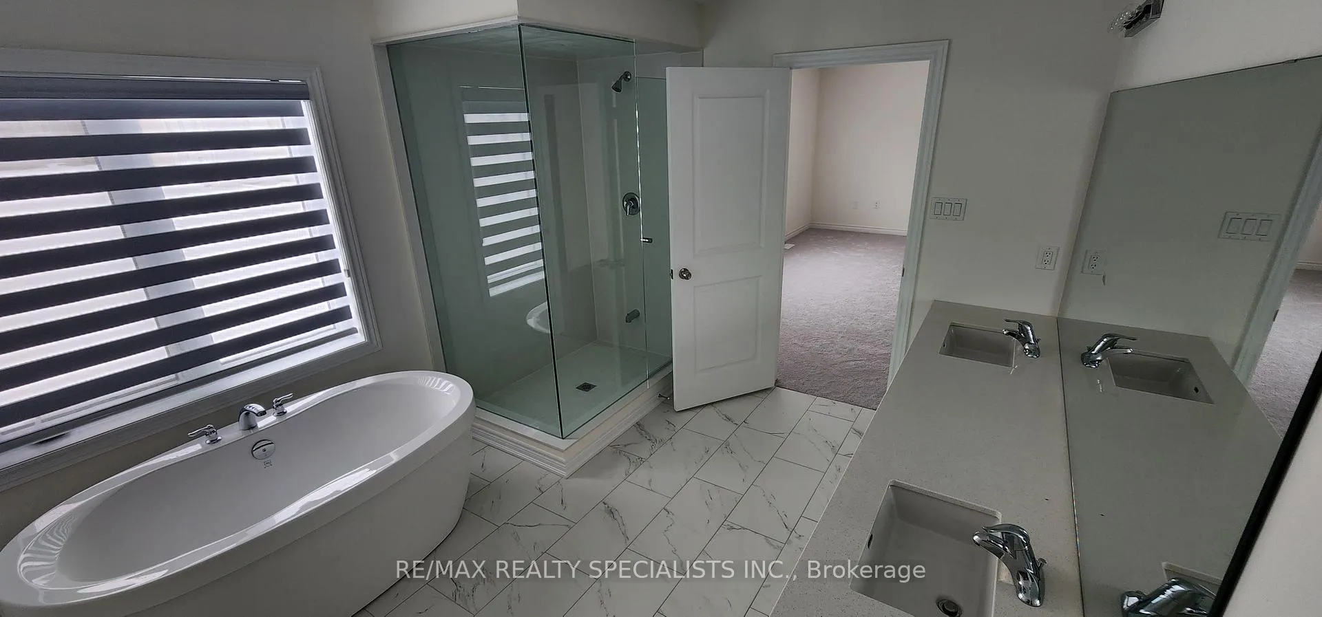 Photo 19 of 447 Black Cherry Crescent, Shelburne — HOMEH