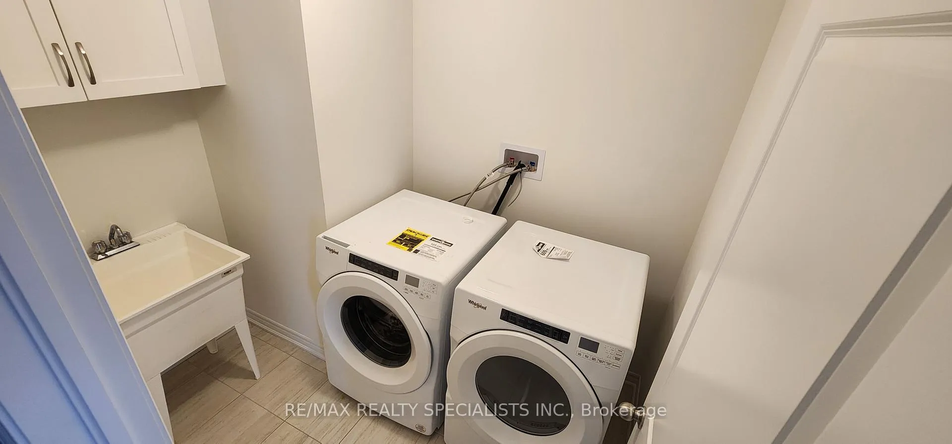 Photo 20 of 447 Black Cherry Crescent, Shelburne — HOMEH