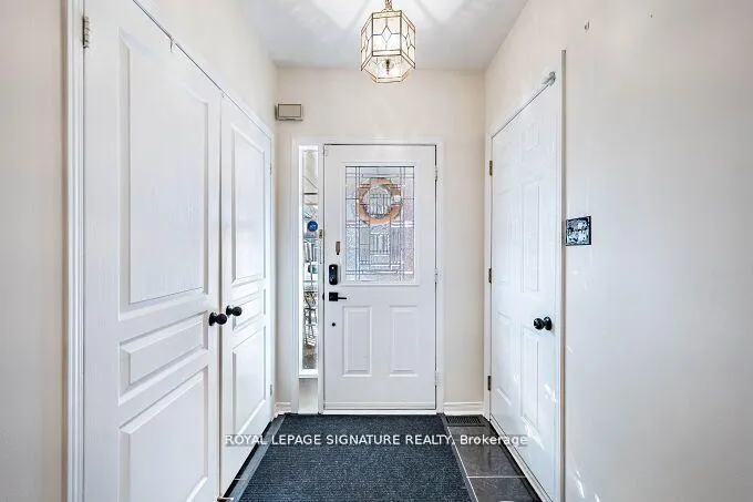 Photo 11 of 5708 Margarita Crescent, Mississauga, Churchill Meadows — HOMEH