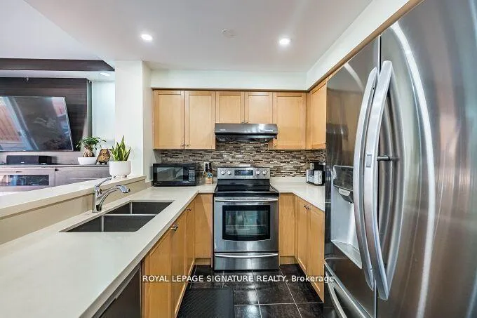 Photo 43 of 5708 Margarita Crescent, Mississauga, Churchill Meadows — HOMEH