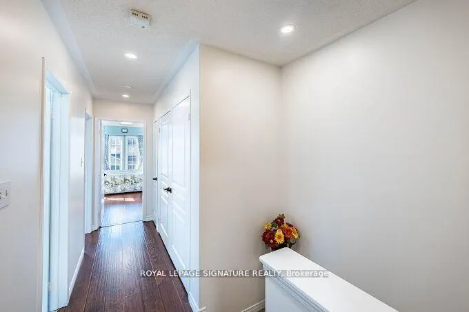 Photo 53 of 5708 Margarita Crescent, Mississauga, Churchill Meadows — HOMEH