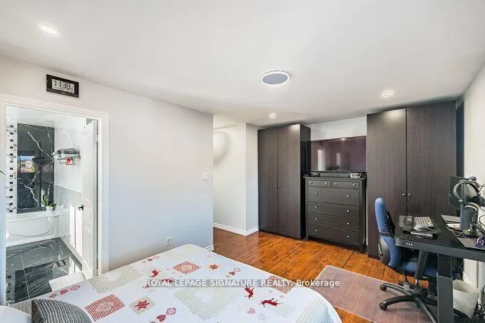Photo 61 of 5708 Margarita Crescent, Mississauga, Churchill Meadows — HOMEH