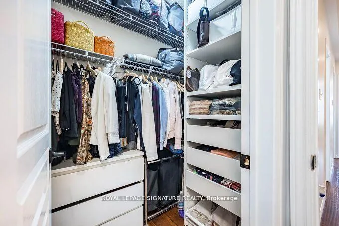 Photo 62 of 5708 Margarita Crescent, Mississauga, Churchill Meadows — HOMEH