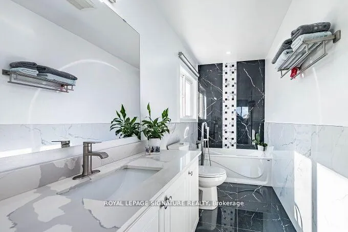 Photo 66 of 5708 Margarita Crescent, Mississauga, Churchill Meadows — HOMEH