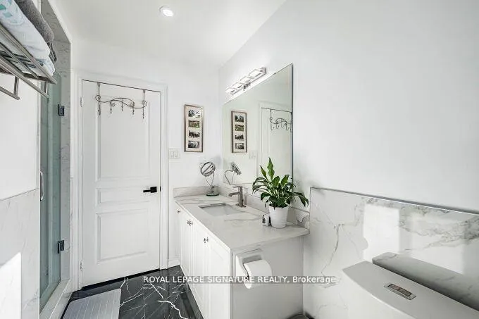 Photo 73 of 5708 Margarita Crescent, Mississauga, Churchill Meadows — HOMEH