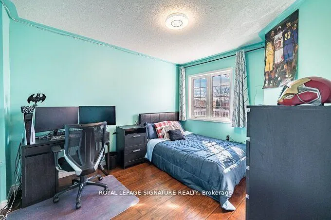 Photo 78 of 5708 Margarita Crescent, Mississauga, Churchill Meadows — HOMEH