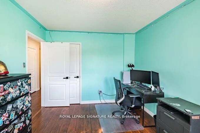 Photo 80 of 5708 Margarita Crescent, Mississauga, Churchill Meadows — HOMEH