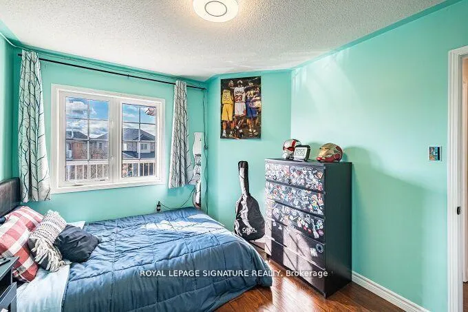 Photo 83 of 5708 Margarita Crescent, Mississauga, Churchill Meadows — HOMEH