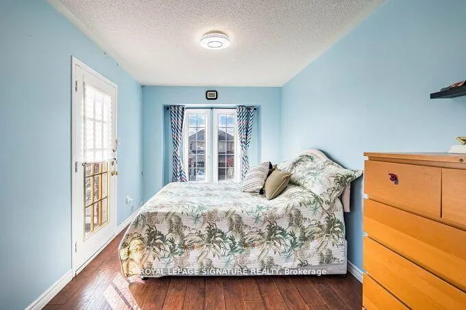 Photo 88 of 5708 Margarita Crescent, Mississauga, Churchill Meadows — HOMEH