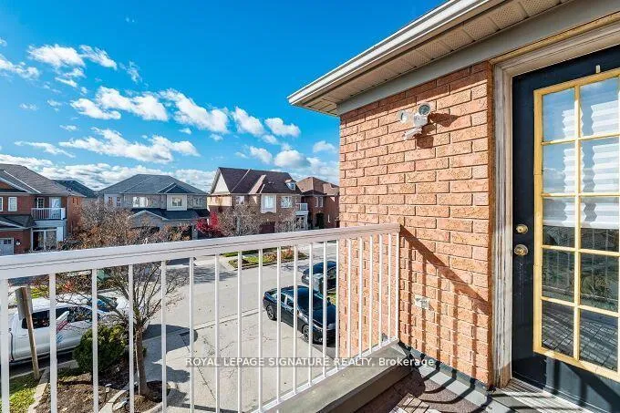 Photo 90 of 5708 Margarita Crescent, Mississauga, Churchill Meadows — HOMEH