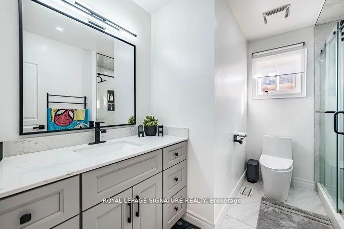 Photo 93 of 5708 Margarita Crescent, Mississauga, Churchill Meadows — HOMEH