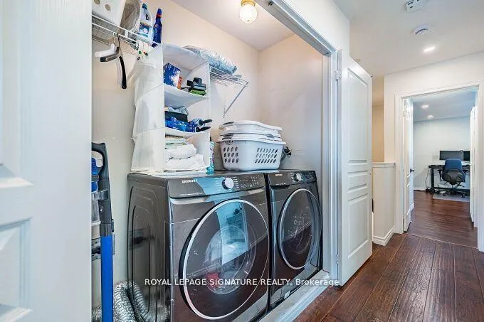 Photo 97 of 5708 Margarita Crescent, Mississauga, Churchill Meadows — HOMEH