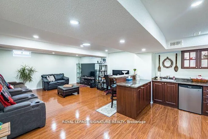Photo 99 of 5708 Margarita Crescent, Mississauga, Churchill Meadows — HOMEH