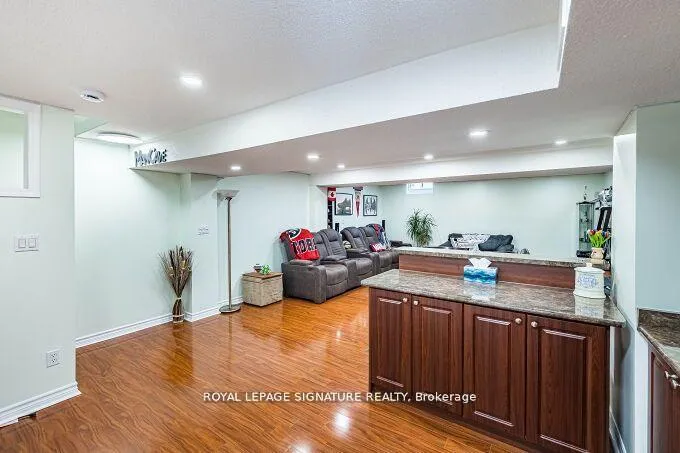 Photo 102 of 5708 Margarita Crescent, Mississauga, Churchill Meadows — HOMEH