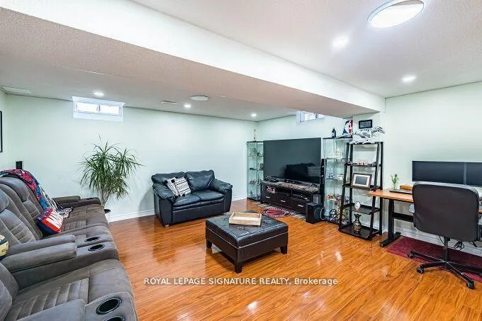 Photo 107 of 5708 Margarita Crescent, Mississauga, Churchill Meadows — HOMEH