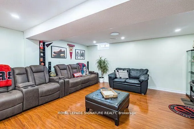 Photo 112 of 5708 Margarita Crescent, Mississauga, Churchill Meadows — HOMEH
