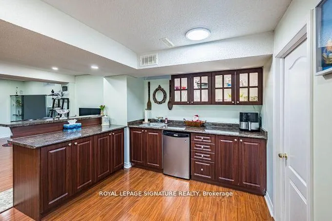 Photo 123 of 5708 Margarita Crescent, Mississauga, Churchill Meadows — HOMEH